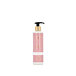 The Merchant of Venice Rosa Moceniga Shampoo 250 ml (woman)