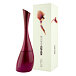Kenzo Amour Eau De Parfum 50 ml (woman)