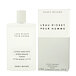 Issey Miyake L'Eau d'Issey Pour Homme After Shave Lotion 100 ml (man)