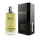 Baldessarini Concentrée Eau de Cologne 75 ml (man)