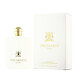 Trussardi Donna 2011 Eau De Parfum 100 ml (woman)