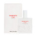 Molinard Habanita L'Esprit Eau De Parfum 75 ml (woman)