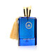 Killer Oud Killer Oud Eau De Parfum 100 ml (unisex)