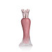 Paris Hilton Rosé Rush Eau De Parfum 100 ml (woman)
