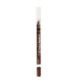 003 Brown