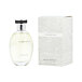 Banana Republic Alabaster Eau De Parfum 100 ml (woman)