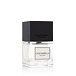 Carner Barcelona Costarela Eau De Parfum 50 ml (unisex)