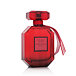 Victoria's Secret Bombshell Intense Eau De Parfum 100 ml (woman)
