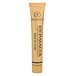 Dermacol Make-Up Cover SPF 30 30 g