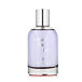 Victorinox Swiss Army Forget Me Not Eau De Toilette 100 ml (woman)
