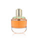 Elie Saab Girl Of Now Lovely Eau De Parfum 50 ml (woman)