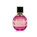 Jimmy Choo Rose Passion Eau De Parfum 40 ml (woman)