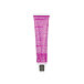 Londa Professional Permanent Color Crème Extra Rich 60 ml