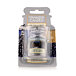 Yankee Candle Ultimate Car Jar 1 St.