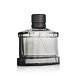 Laura Biagiotti Romamor Uomo Eau De Toilette 125 ml (man)