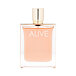 Hugo Boss Boss Alive Eau De Parfum 80 ml (woman)