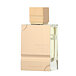 Al Haramain Amber Oud Gold Edition Eau De Parfum 60 ml (unisex)