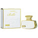 Al Haramain Belle Eau De Parfum 75 ml (woman)