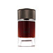 Dunhill Signature Collection Agar Wood Eau De Parfum 100 ml (man)