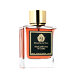 Ministry of Oud Thailand Oud in Cairo Extrait de Parfum 100 ml (unisex)