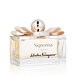 Salvatore Ferragamo Signorina Eleganza Eau De Parfum 100 ml (woman)