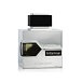 Al Haramain L'Aventure Intense Eau De Parfum 100 ml (man)