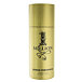Paco Rabanne 1 Million Deodorant Spray 150 ml (man)