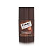 Tabac Original Deostick 75 ml (man)