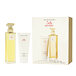 Elizabeth Arden 5th Avenue EDP 125 ml + BL 100 ml (woman)