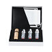 Travalo Classic HD Set