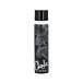 Revlon Charlie Black Bodyspray 75 ml (woman)