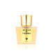 Acqua Di Parma Magnolia Nobile Haarspray - parfümiert 50 ml (woman)