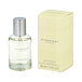 Burberry Weekend for Women Eau De Parfum 30 ml (woman)