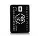 Philipp Plein No Limit$ Eau De Parfum 50 ml (man)