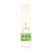 Wella Elements Renewing Shampoo 250 ml