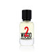 Dsquared2 2 Wood Eau De Toilette 50 ml (unisex)