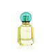 Chopard Happy Lemon Dulci Eau De Parfum 40 ml (woman)