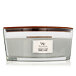 WoodWick Ellipse Candles Duftkerze 453,6 g