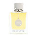 Armaf Club de Nuit Man Eau De Toilette 105 ml (man)