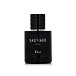 Dior Sauvage Elixir Parfum 60 ml (man)
