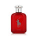 Ralph Lauren Polo Red Eau De Toilette 75 ml (man)