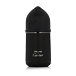 Cartier Pasha de Cartier Noir Absolu Parfum 100 ml (man)