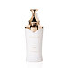 Khadlaj Stellar Musk Eau De Parfum 100 ml (woman)