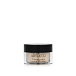 Artdeco Translucent Loose Powder 8 g