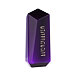 Mugler Alien Körperlotion 200 ml (woman)