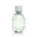 Jimmy Choo Floral Eau De Toilette 60 ml (woman)