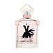 Guerlain La Petite Robe Noire Eau De Toilette 100 ml (woman)