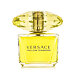 Versace Yellow Diamond Eau De Toilette 90 ml (woman)