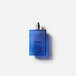 Alexmonhart The Dreamer Eau De Parfum 50 ml (unisex)