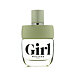 Rochas Girl Eau De Toilette 100 ml (woman)